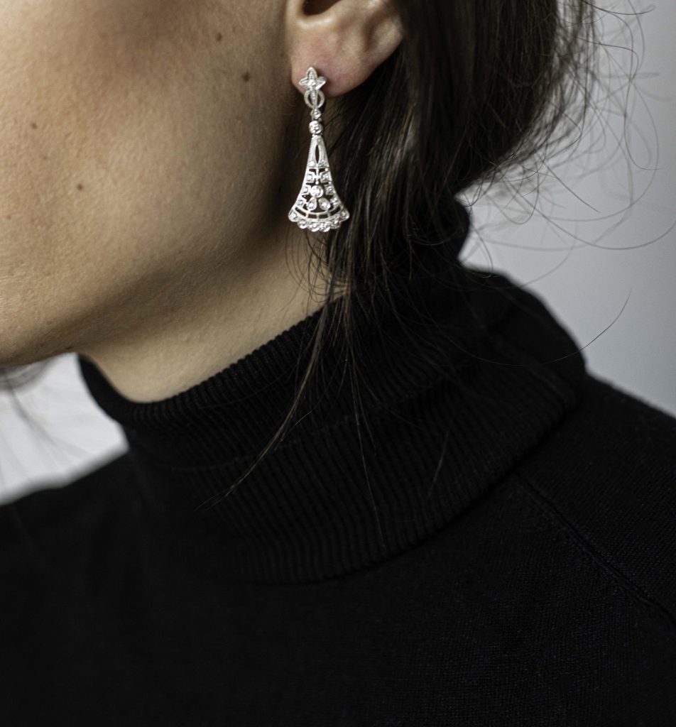 Joyeria Olaz I Joyería en Zaragoza