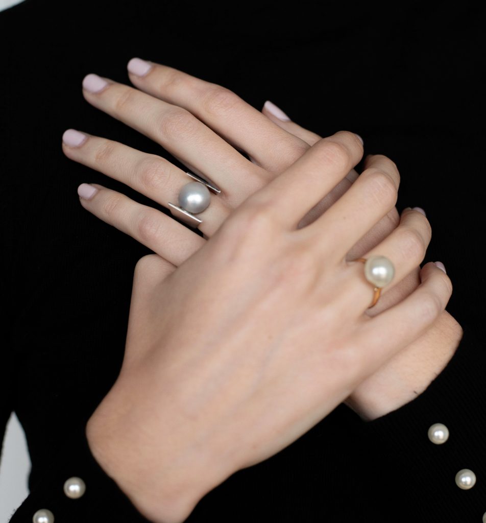 Joyeria Olaz I Joyería en Zaragoza